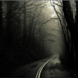 BlackHeart Avenue