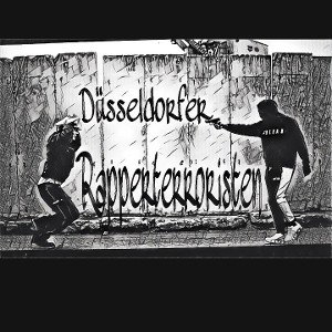 Mein Weg 