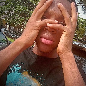 gat me 