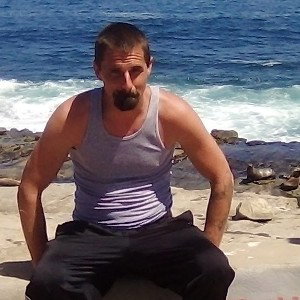SonOfMan