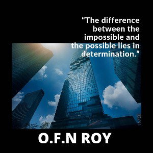 #ofn #12RONIN 