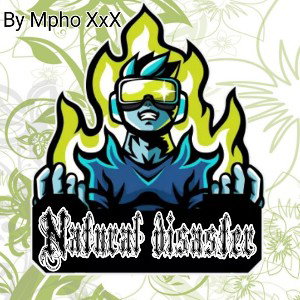 Mpho XxX_Natural disaster