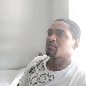 stay wit me remake