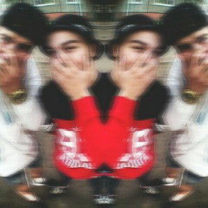 SWEETGOD PALKA