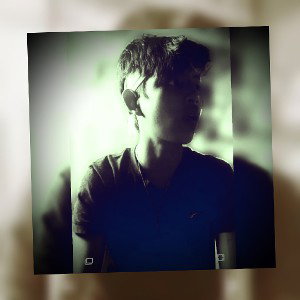 mi historia- ( papi abdias)