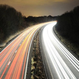 Jwissy -Nightdrive With You_