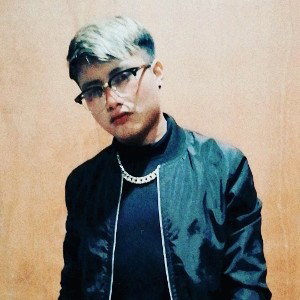 Lil Andy - ella tiene🔥
