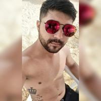 mc kadu