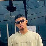 Hey Boy