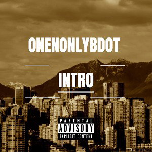 INTRO 