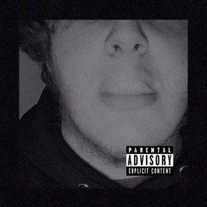 My Neck Freestyle- YBKBranden