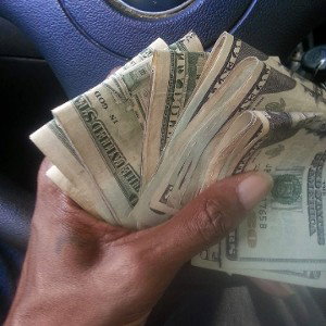  # dj jay cole rich 