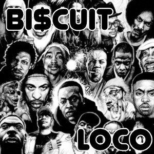 Loco