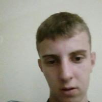 Szpaku adrian