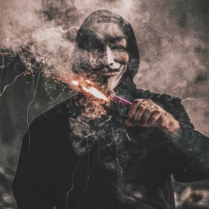 NCDOLLAR Golden Hip-Hop 