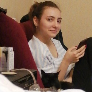 ЕЕЕ Венера Лера ЕЕЕ