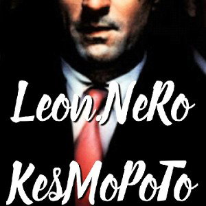 2niro - kesmopoto feat leon nero 
