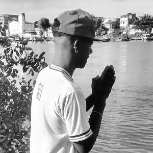BAMBO_15-53