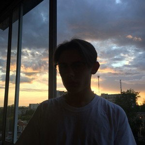 Crist_14-44