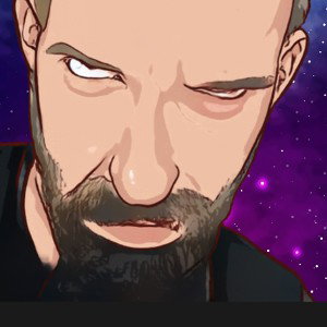 TmBeholdRemastered