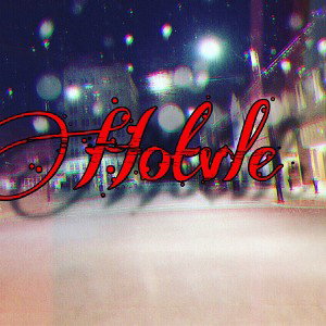 WarriorStatus⚔️ (prod. Hotvle)