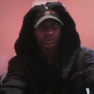 Afro banz'(couvre feux )