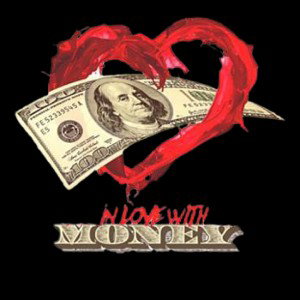 InLoveWithMoney