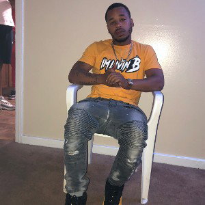LANDR-4,5,6 x 44 Prod. GGMWBeatz-High-Open