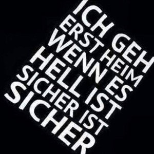 Hass-Kappe1 