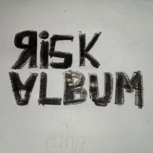 My Way (Demo)