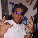 main
crew star