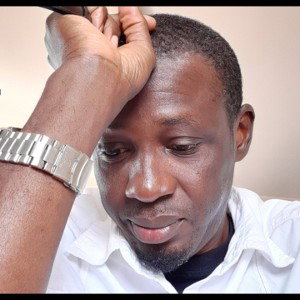 AGC REPOSE EN PAIX 