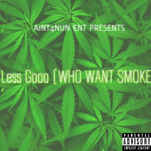  lESSS GOOO_WHO WANT💨 $MOKEEEET💨_FT $ENTRAIL KHO$_