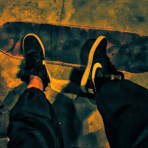 De Assalto💰