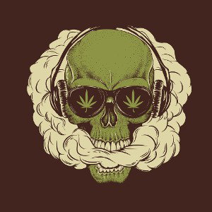 Trap G.O.D aka savage hogan - im going 