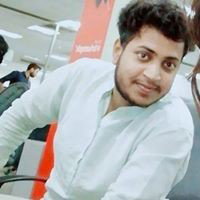 ashu 1