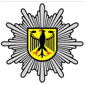 An Deutschland