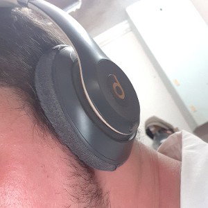 dangous dropn tracks like this
