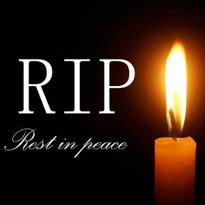 Doarian Gr@y - rip