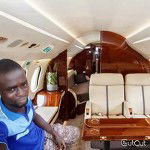 main
crew star