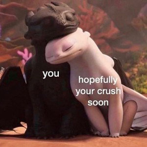 🥀💔Hope to see u soon💔🥀