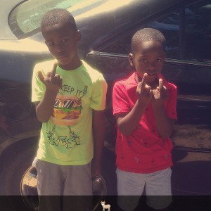 lil qua puwwy bands