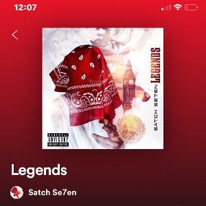 eMastered_Satch Se7en - On The Purge-1