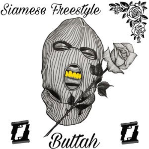 Siamese freestyle