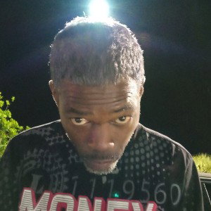 @CASHFIEND SH%T