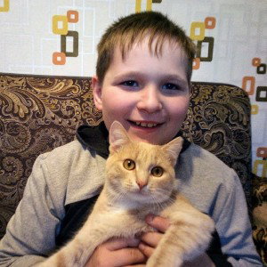 репер