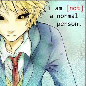 Not Know Normal Human Being🔥👌Comment⬇️lmk what's on your🤯 