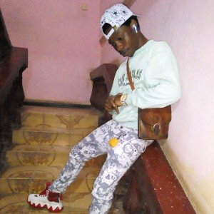 kyerematengemmanuel38@gmail.com