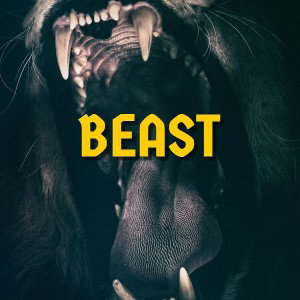 CamTK - Beast [Prod. Empire Legend Beats]