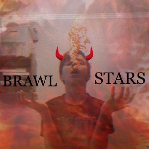 Trap&Boy-Brawl Stars